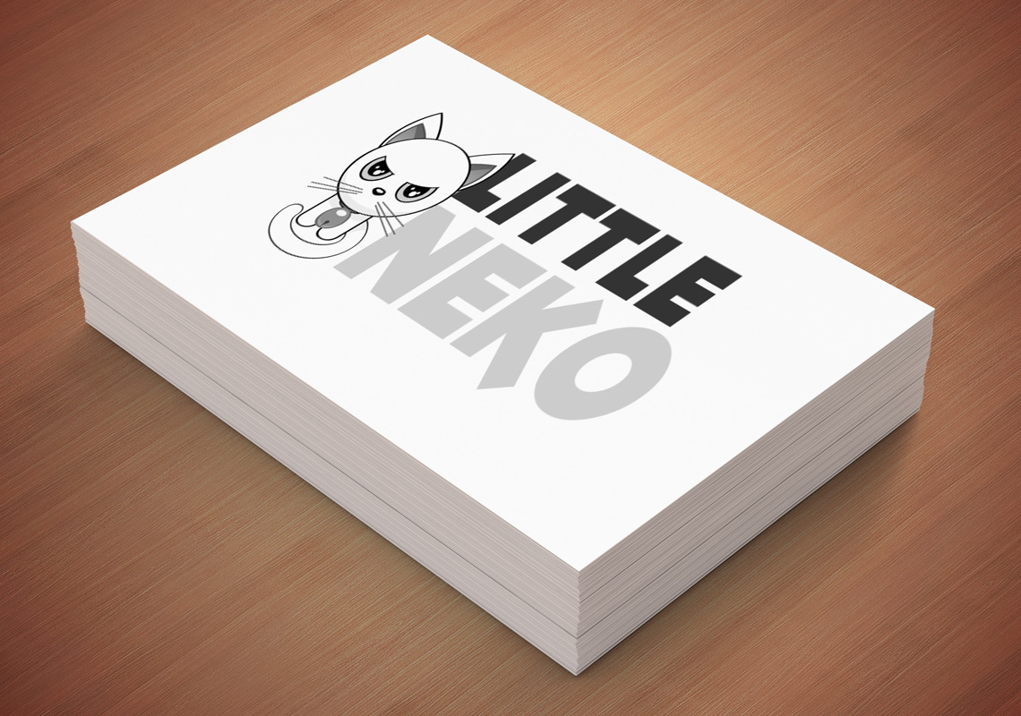 Portfolio 3