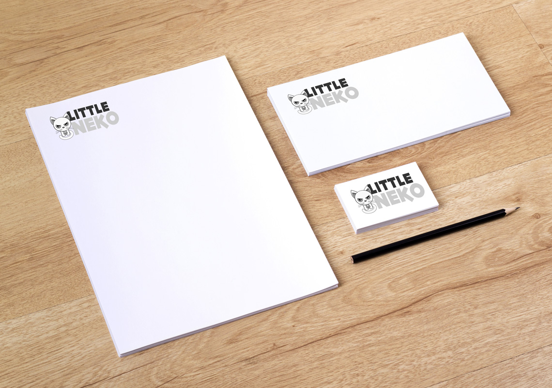 Portfolio 5